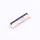 Hong Cheng HC-FPC-1.0-15P-FHH20 Hong Cheng HC-FPC-1.0-15P-FHH20