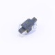 Hong Cheng HC-FPC-0.5-8P-LH20 Hong Cheng HC-FPC-0.5-8P-LH20