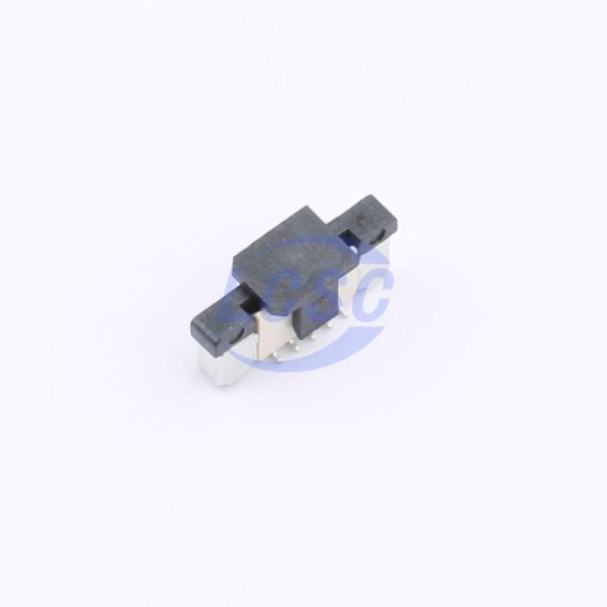 Hong Cheng HC-FPC-0.5-11P-LH20 Hong Cheng HC-FPC-0.5-11P-LH20