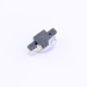 Hong Cheng HC-FPC-0.5-11P-LH20 Hong Cheng HC-FPC-0.5-11P-LH20