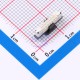 Hong Cheng HC-FPC-0.5-14P-LH20 Hong Cheng HC-FPC-0.5-14P-LH20