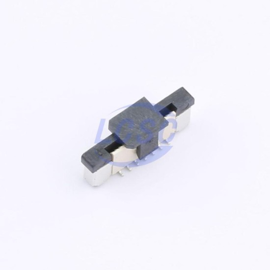 Hong Cheng HC-FPC-0.5-15P-LH20