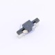 Hong Cheng HC-FPC-0.5-15P-LH20