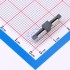 Hong Cheng HC-FPC-0.5-28P-LH20