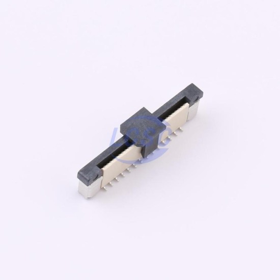 Hong Cheng HC-FPC-0.5-28P-LH20 Hong Cheng HC-FPC-0.5-28P-LH20