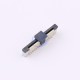 Hong Cheng HC-FPC-0.5-28P-LH20 Hong Cheng HC-FPC-0.5-28P-LH20