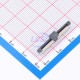 Hong Cheng HC-FPC-0.5-40P-LH20