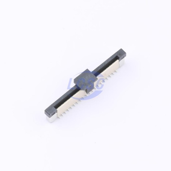 Hong Cheng HC-FPC-0.5-40P-LH20