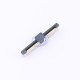 Hong Cheng HC-FPC-0.5-40P-LH20