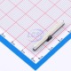 Hong Cheng HC-FPC-0.5-50P-LH20 Hong Cheng HC-FPC-0.5-50P-LH20