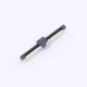 Hong Cheng HC-FPC-0.5-50P-LH20 Hong Cheng HC-FPC-0.5-50P-LH20
