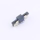 Hong Cheng HC-FPC-1.0-10P-LH25 Hong Cheng HC-FPC-1.0-10P-LH25