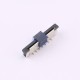Hong Cheng HC-FPC-1.0-15P-LH25 Hong Cheng HC-FPC-1.0-15P-LH25