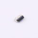 Hong Cheng HC-FPC-0.3-13P-FH10 Hong Cheng HC-FPC-0.3-13P-FH10