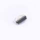 Hong Cheng HC-FPC-0.3-15P-FH10 Hong Cheng HC-FPC-0.3-15P-FH10