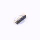 Hong Cheng HC-FPC-0.3-23P-FH10 Hong Cheng HC-FPC-0.3-23P-FH10