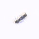 Hong Cheng HC-FPC-0.3-29P-FH10 Hong Cheng HC-FPC-0.3-29P-FH10