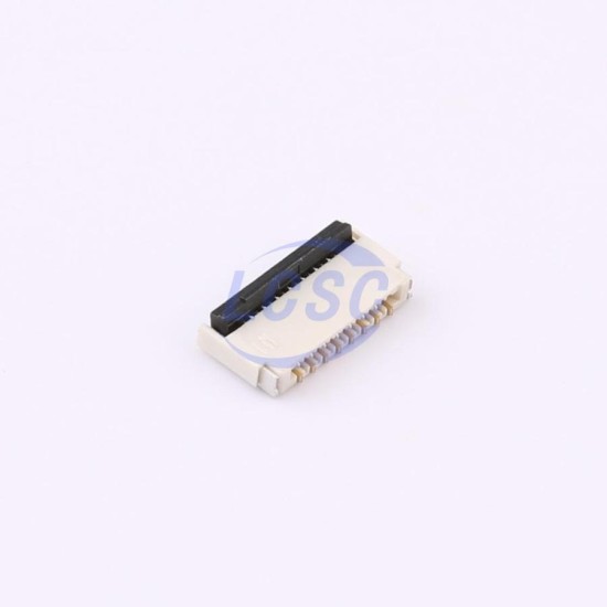 Hong Cheng HC-FPC-0.3-15P-FHH10 Hong Cheng HC-FPC-0.3-15P-FHH10