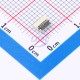 Hong Cheng HC-FPC-0.5-5P-FH10 Hong Cheng HC-FPC-0.5-5P-FH10
