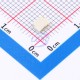 Hong Cheng HC-FPC-0.5-5P-FH10 Hong Cheng HC-FPC-0.5-5P-FH10