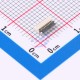 Hong Cheng HC-FPC-0.5-8P-FH10 Hong Cheng HC-FPC-0.5-8P-FH10