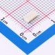 Hong Cheng HC-FPC-0.5-8P-FH10 Hong Cheng HC-FPC-0.5-8P-FH10