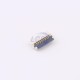Hong Cheng HC-FPC-0.5-8P-FH10 Hong Cheng HC-FPC-0.5-8P-FH10