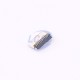 Hong Cheng HC-FPC-0.5-10P-FH10 Hong Cheng HC-FPC-0.5-10P-FH10