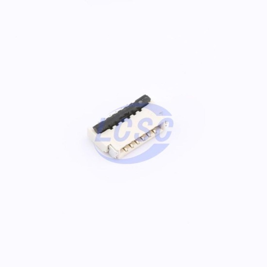 Hong Cheng HC-FPC-0.5-6P-FHH10 Hong Cheng HC-FPC-0.5-6P-FHH10