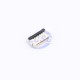 Hong Cheng HC-FPC-0.5-6P-FHH10 Hong Cheng HC-FPC-0.5-6P-FHH10