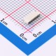 Hong Cheng HC-FPC-0.5-10P-FHH10 Hong Cheng HC-FPC-0.5-10P-FHH10