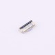 Hong Cheng HC-FPC-0.5-10P-FHH10 Hong Cheng HC-FPC-0.5-10P-FHH10