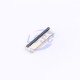 Hong Cheng HC-FPC-0.5-15P-FHH10 Hong Cheng HC-FPC-0.5-15P-FHH10