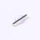 Hong Cheng HC-FPC-0.5-22P-FHH10 Hong Cheng HC-FPC-0.5-22P-FHH10