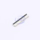 Hong Cheng HC-FPC-0.5-24P-FHH10 Hong Cheng HC-FPC-0.5-24P-FHH10
