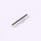 Hong Cheng HC-FPC-0.5-30P-FHH10 Hong Cheng HC-FPC-0.5-30P-FHH10