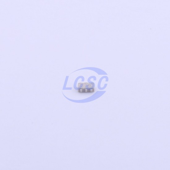 muRata LFL18829MTCRD627