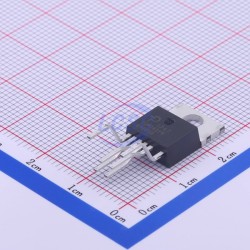 POWER INTEGRATIONS TOP243YN