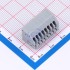 Cixi Kefa Elec KF250-2.54-8P-2