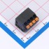 Cixi Kefa Elec KFM736LB-3.5-4P