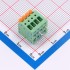 Cixi Kefa Elec KF208RA-2.54-4P