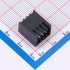 Cixi Kefa Elec KF2EDGEV-2.54-2*4P