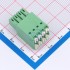 Cixi Kefa Elec KF2EDGKES-3.5-2*4P