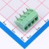 Cixi Kefa Elec KF2EDGLC-3.81-4P