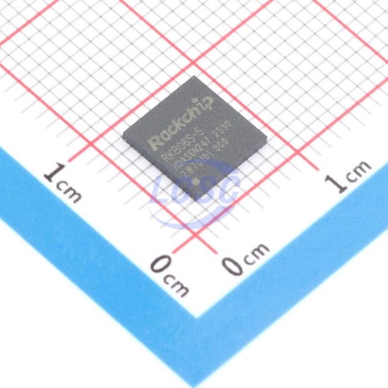 Rockchip RK806S-5
