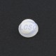 Khon SC122AF1 Khon SC122AF1