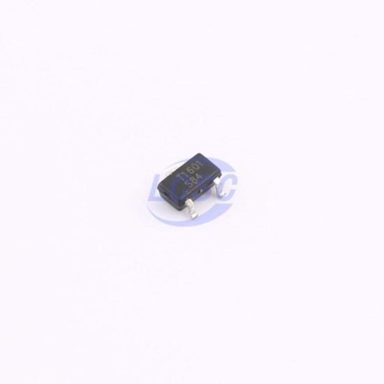 Mysentech T1601Z