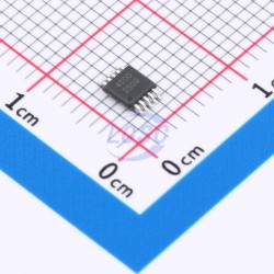 EnergyMath EMS4000MS
