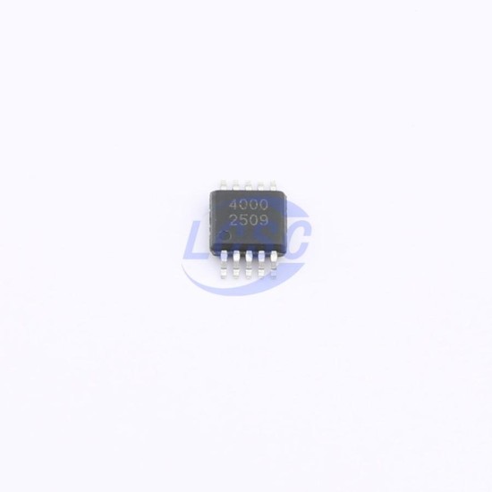 EnergyMath EMS4000MS