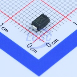 onsemi MBRA160T3G onsemi MBRA160T3G